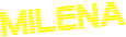Milena