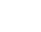 PRESSE-FOTO 1
