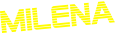 Milena